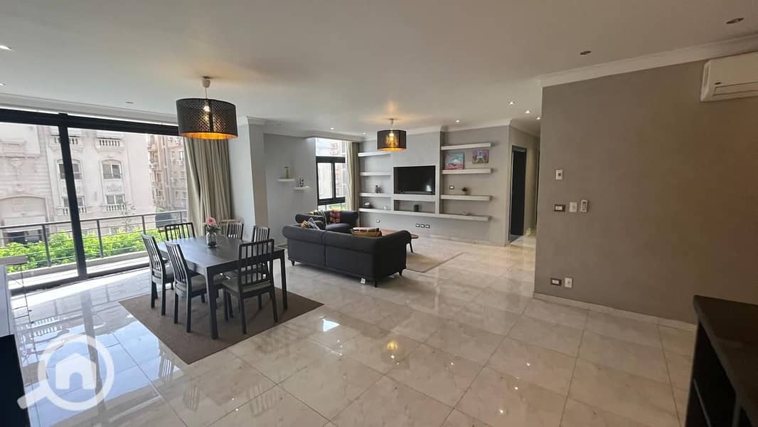 3 WhatsApp Image 2024-09-20 at 8.00. 32 AM (5). jpeg