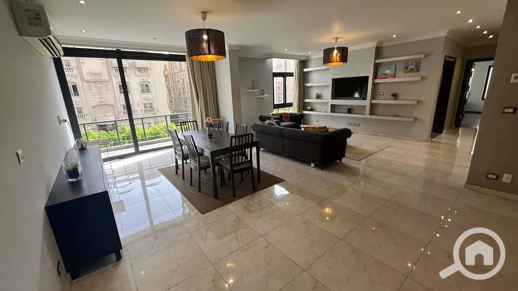 4 WhatsApp Image 2024-09-20 at 8.00. 32 AM (4). jpeg