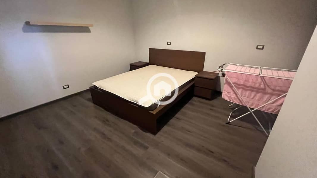 5 WhatsApp Image 2024-09-20 at 8.00. 32 AM (3). jpeg