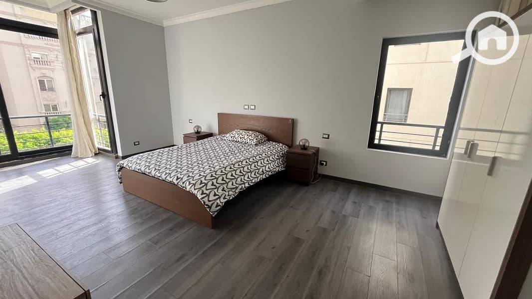 6 WhatsApp Image 2024-09-20 at 8.00. 32 AM (2). jpeg