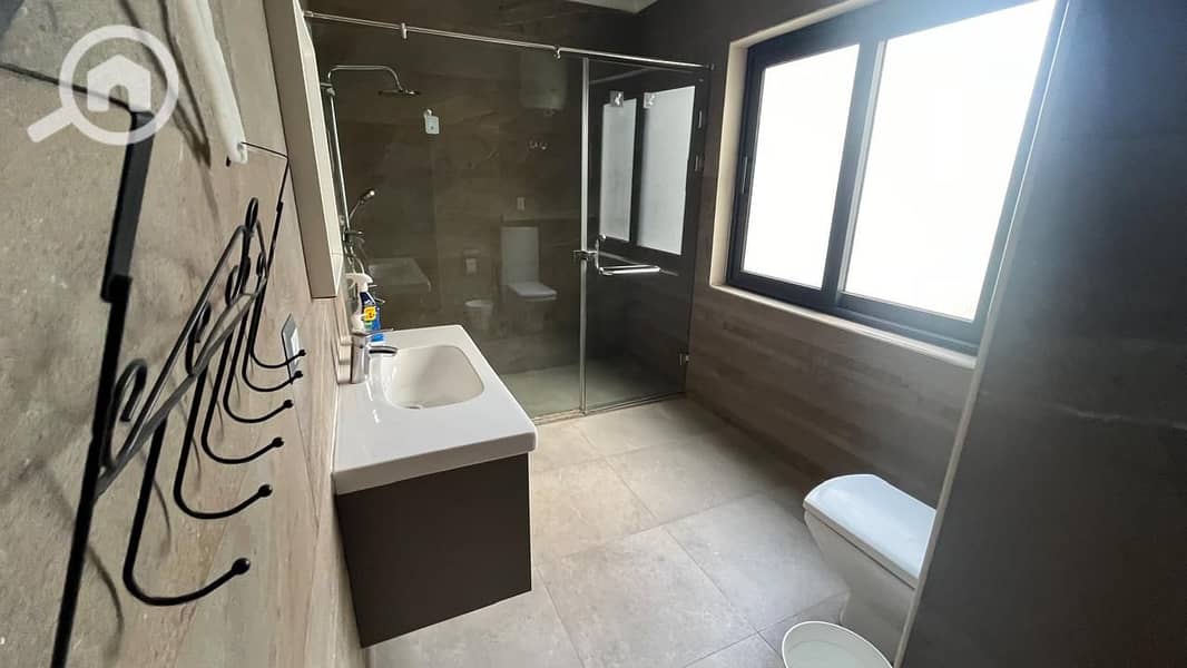 7 WhatsApp Image 2024-09-20 at 8.00. 32 AM (1). jpeg