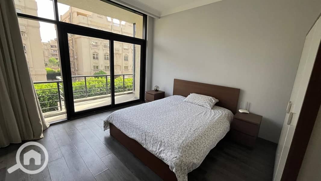 8 WhatsApp Image 2024-09-20 at 8.00. 32 AM. jpeg