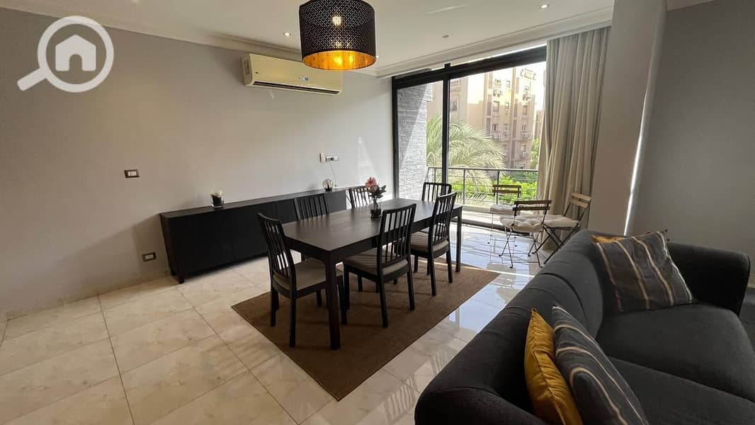 10 WhatsApp Image 2024-09-20 at 8.00. 31 AM. jpeg