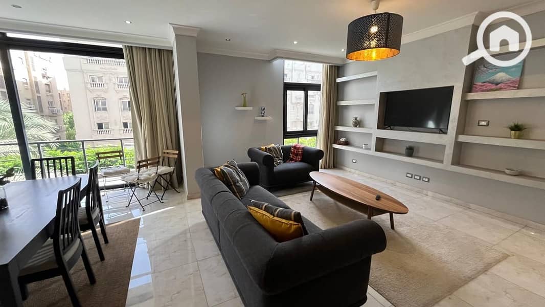 12 WhatsApp Image 2024-09-20 at 8.00. 30 AM. jpeg