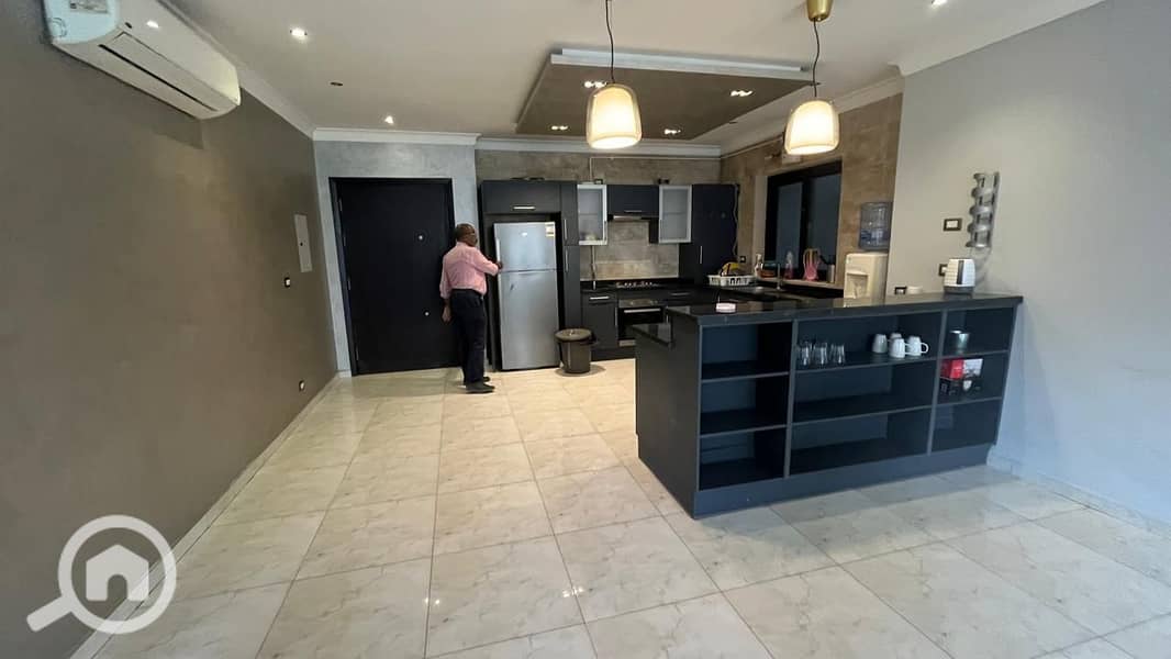 13 WhatsApp Image 2024-09-20 at 8.00. 29 AM. jpeg