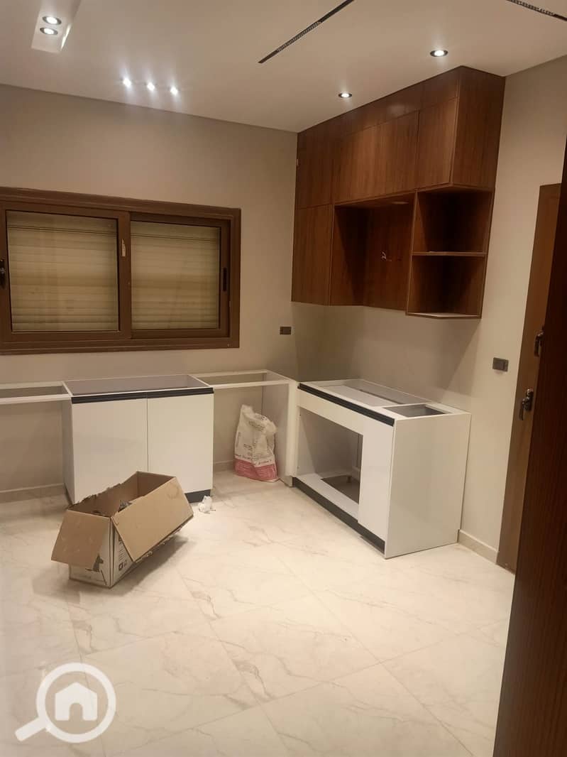 15 c8360280-8eee-46c8-9e55-979904ecd659. jpeg