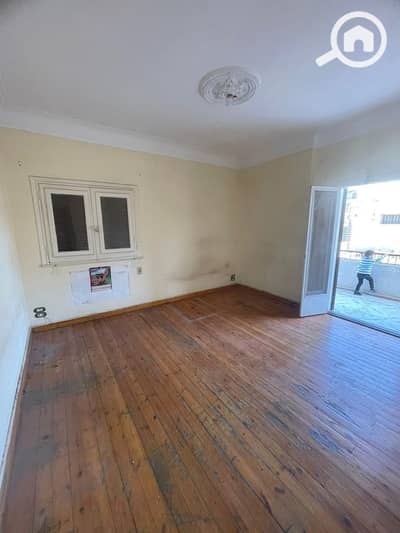 3 Bedroom Apartment for Sale in Tanta, Gharbia - WhatsApp Image 2025-12-01 at 9.58. 47 PM (1). jpeg