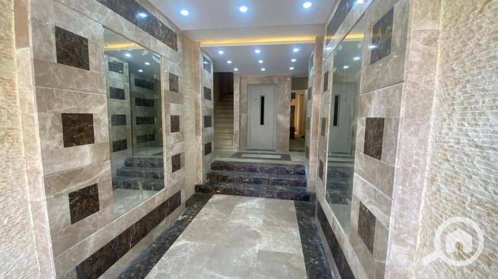 2 WhatsApp Image 2026-01-08 at 1.32. 45 PM. jpeg