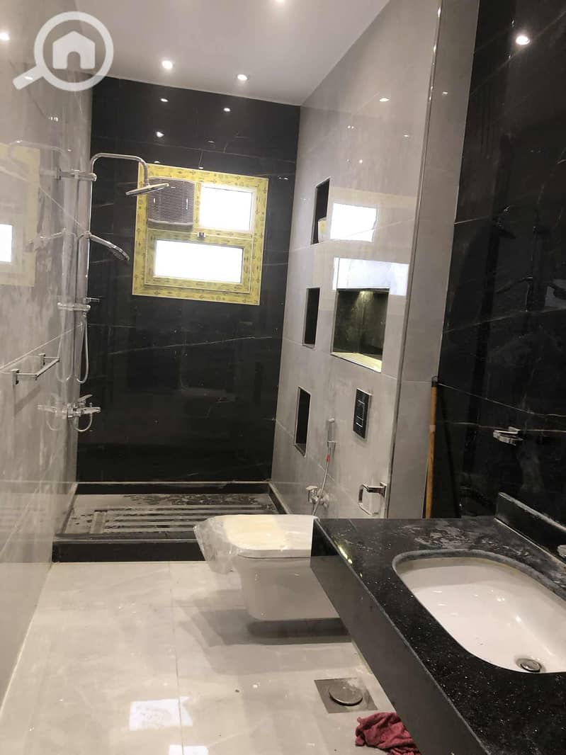 3 WhatsApp Image 2026-01-08 at 1.32. 44 PM (2). jpeg