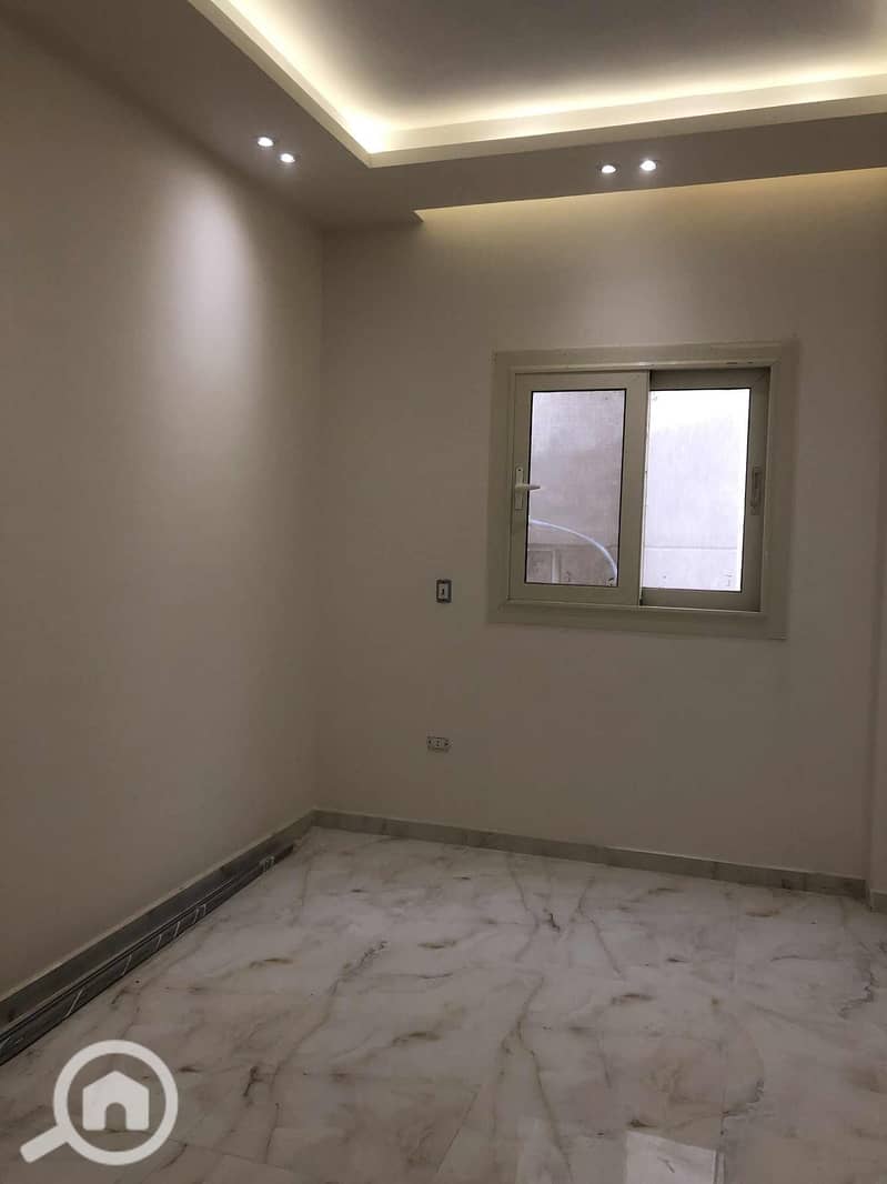 4 WhatsApp Image 2026-01-08 at 1.32. 44 PM (1). jpeg