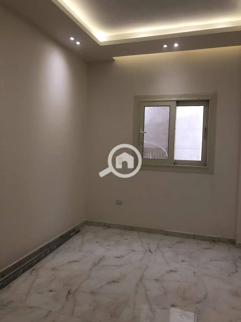 5 WhatsApp Image 2026-01-08 at 1.32. 44 PM. jpeg