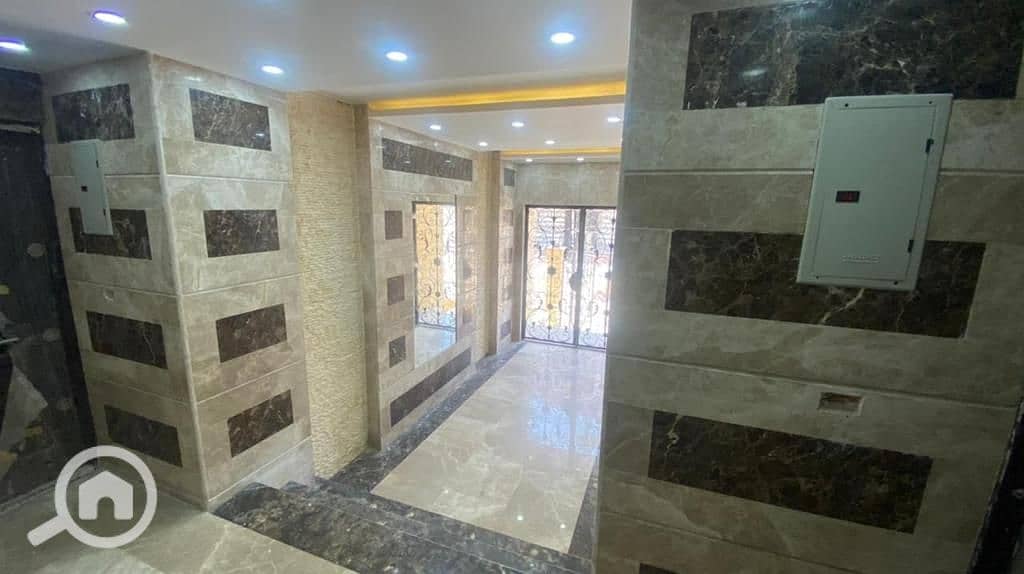 6 WhatsApp Image 2026-01-08 at 1.32. 46 PM (3) - Copy. jpeg