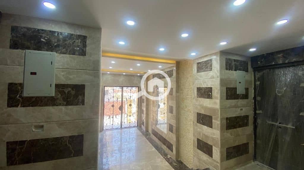 9 WhatsApp Image 2026-01-08 at 1.32. 46 PM - Copy. jpeg