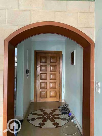 3 Bedroom Apartment for Rent in Sheraton, Cairo - 1000312296. jpg