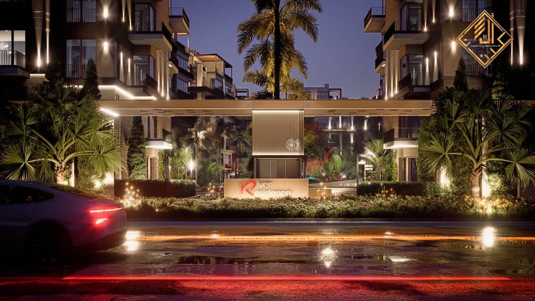 5 RIVER_SHOTS (01). png