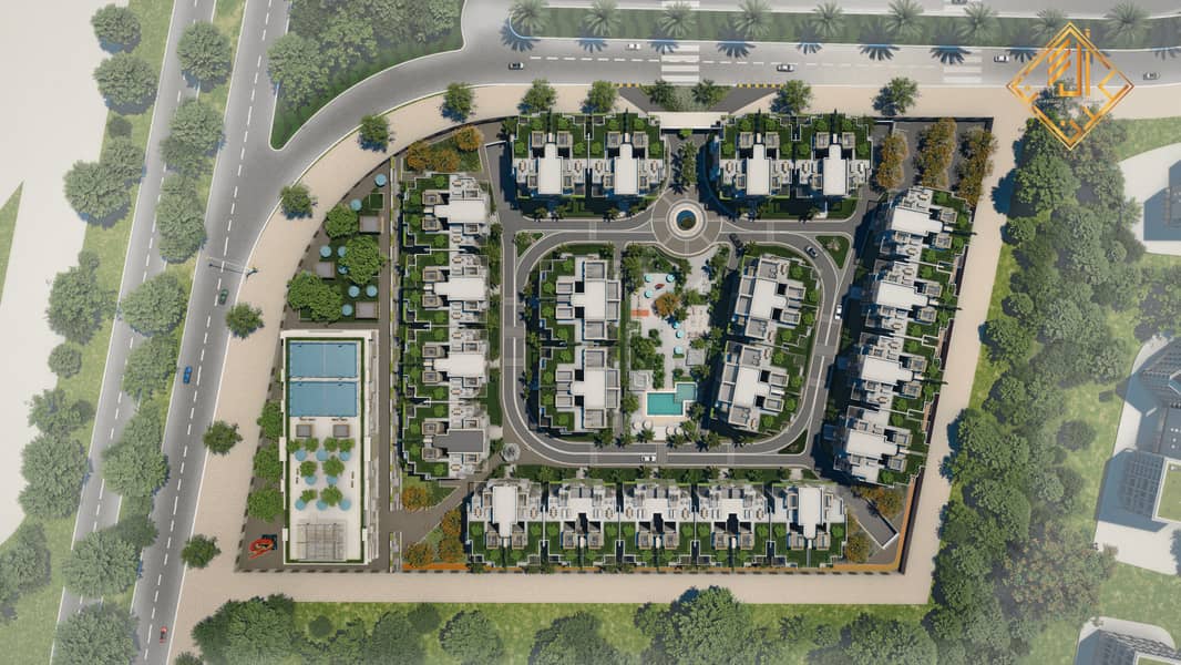 6 RIVER_SHOTS (00). png