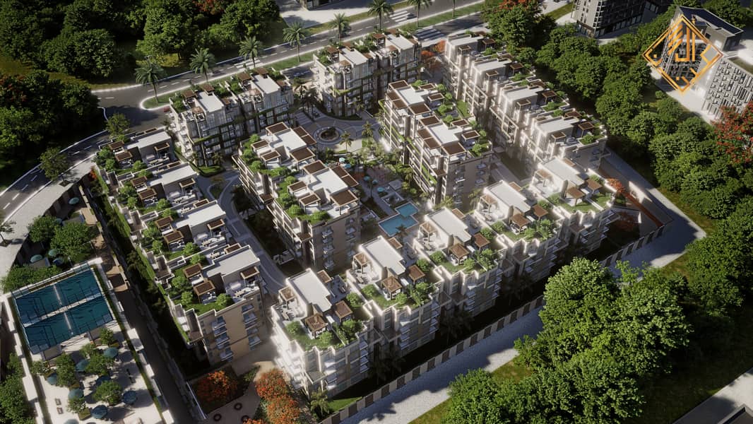 8 RIVER_SHOTS (02). png