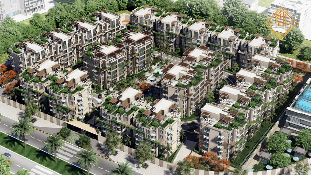 9 RIVER_SHOTS (3). png