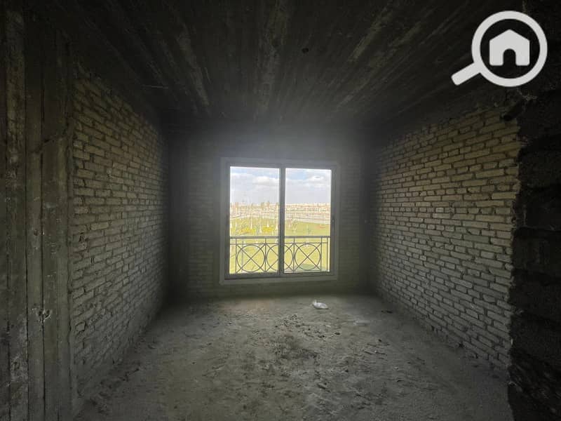 2 4e37508c-2401-4e35-bdd4-7ba7832b1cac. jpg