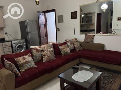 شقة 1 غرفة نوم للايجار في الشيخ زايد، الجيزة - 551825d3-94e3-4a04-b6ee-03a073f03dd9. jpg