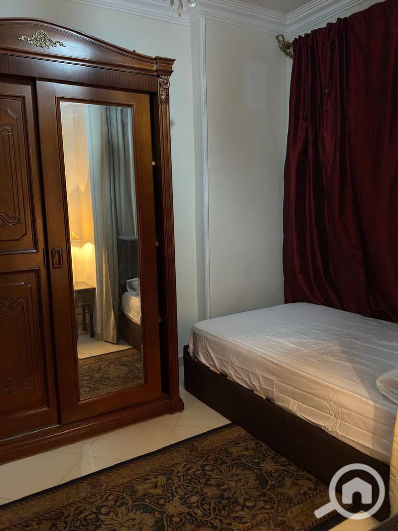 3 fe5d9125-3be0-46ec-a6bc-5faab4de55da. jpg