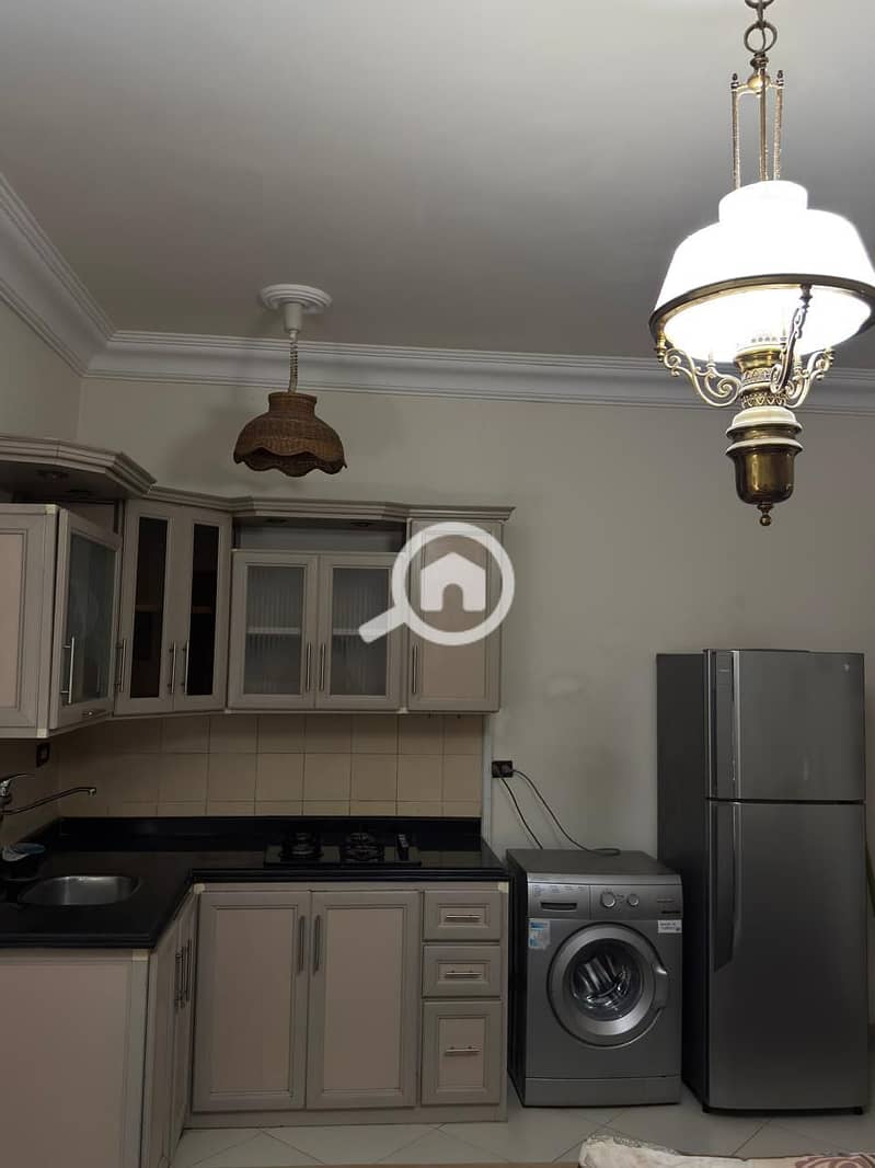 4 dadb55c8-1cc8-4fb0-b0d2-52bd875152f5. jpg