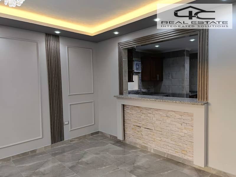 2 WhatsApp Image 2026-01-07 at 6.41. 31 PM. jpeg