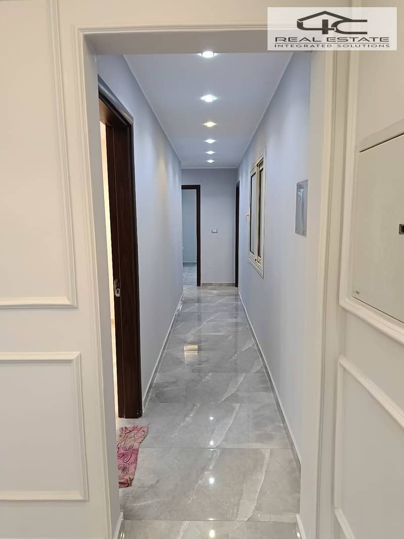 3 WhatsApp Image 2026-01-07 at 6.41. 30 PM. jpeg