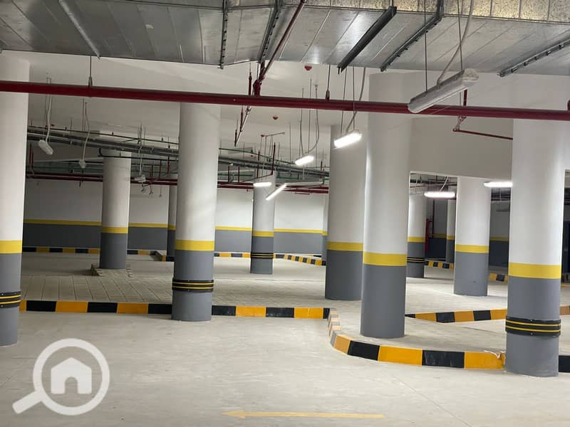 14 IMG-20251012-WA0247. jpg