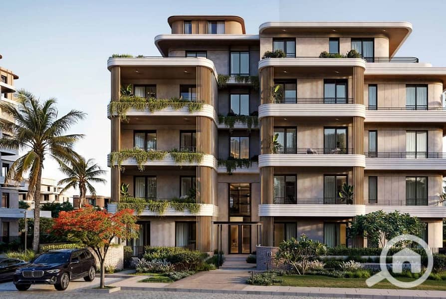 6 WhatsApp Image 2026-01-08 at 3.45. 43 AM. jpeg