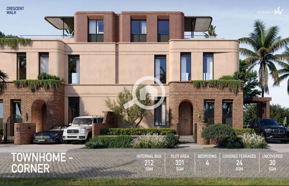 7 IMG-20241016-WA0039. jpg