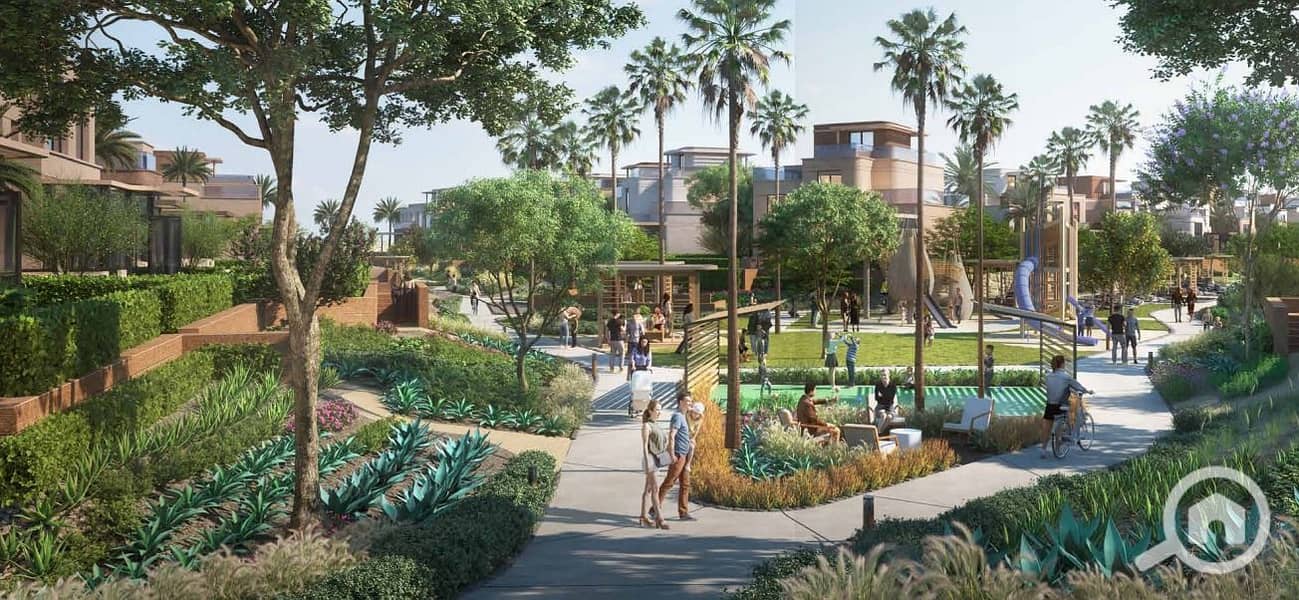 11 WhatsApp Image 2026-01-08 at 3.45. 42 AM. jpeg