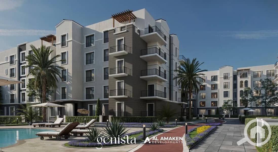 9 WhatsApp Image 2026-01-08 at 1.25. 32 PM (3). jpeg