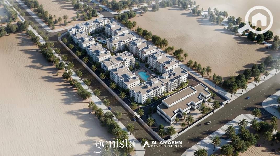 10 WhatsApp Image 2026-01-08 at 1.25. 32 PM (4). jpeg