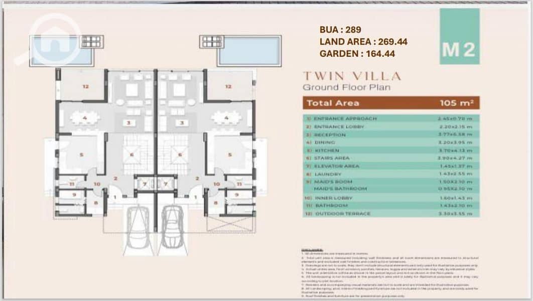 3 WhatsApp Image 2026-01-08 at 1.46. 01 PM. jpeg