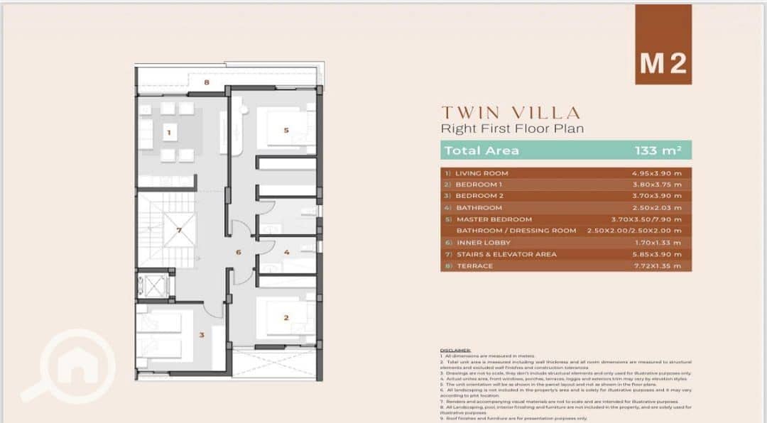 4 WhatsApp Image 2026-01-08 at 1.45. 44 PM. jpeg