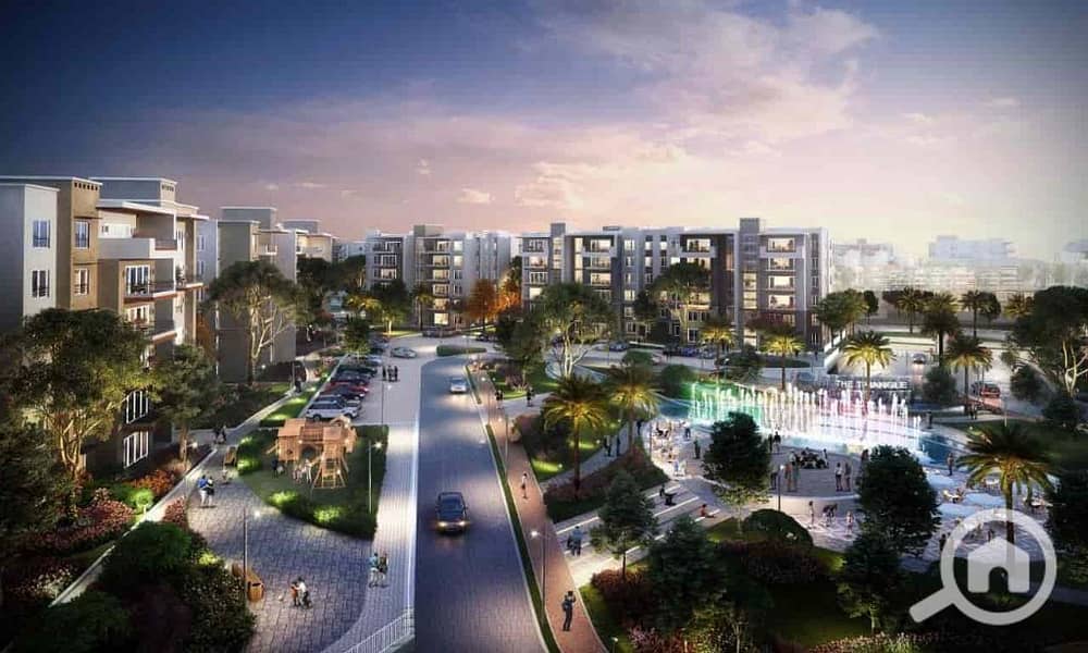 5 203193-Alex-West-1-1-1024x614. jpg