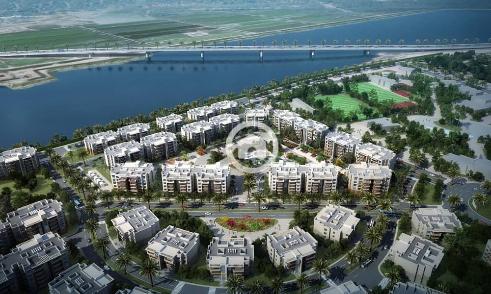 6 244242-Alex-West-2. jpg