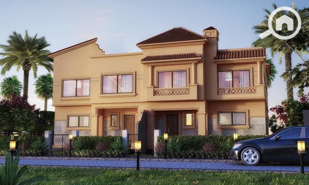 7 IMG-20250305-WA0014. jpg