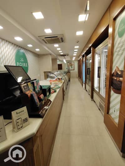 Office for Rent in Haram, Giza - WhatsApp Image 2026-01-06 at 4.56. 41 PM. jpeg Office for Rent in Haram, Giza - WhatsApp Image 2026-01-06 at 4.56. 41 PM. jpeg