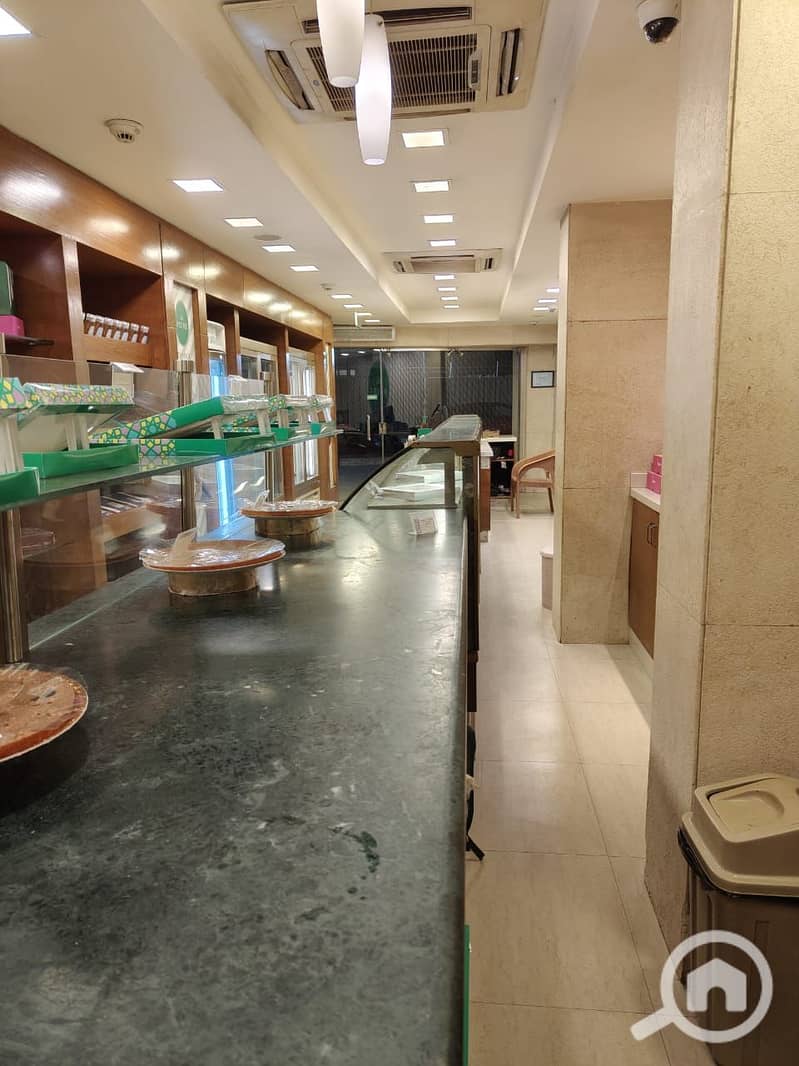 2 WhatsApp Image 2026-01-06 at 4.56. 31 PM. jpeg