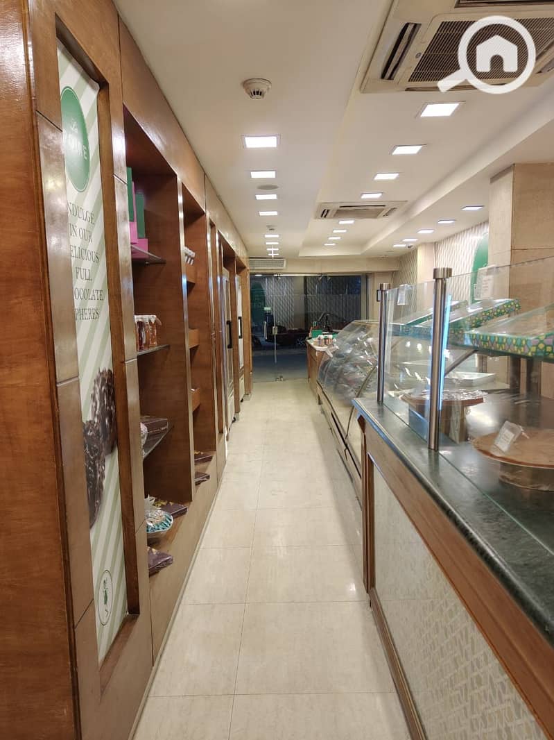 4 WhatsApp Image 2026-01-06 at 4.56. 30 PM (1). jpeg