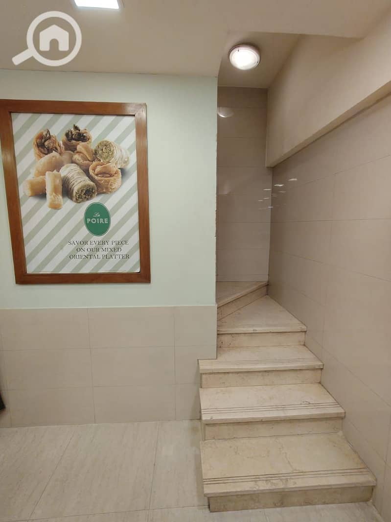 5 WhatsApp Image 2026-01-06 at 4.56. 30 PM. jpeg