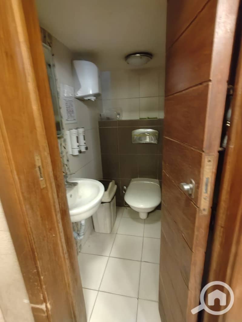 7 WhatsApp Image 2026-01-06 at 4.56. 37 PM. jpeg