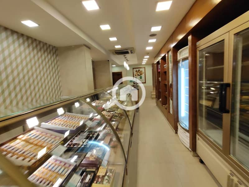 8 WhatsApp Image 2026-01-06 at 4.56. 47 PM. jpeg