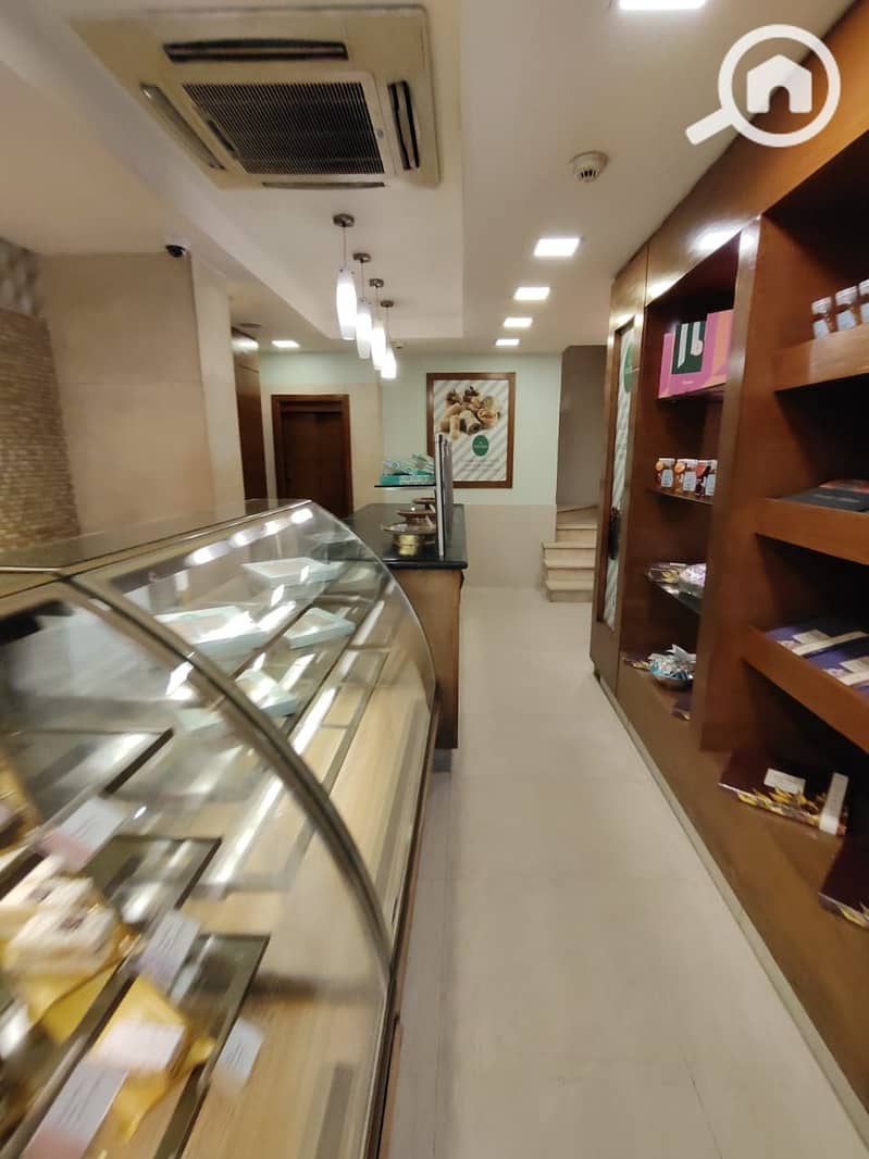 9 WhatsApp Image 2026-01-06 at 4.56. 48 PM. jpeg