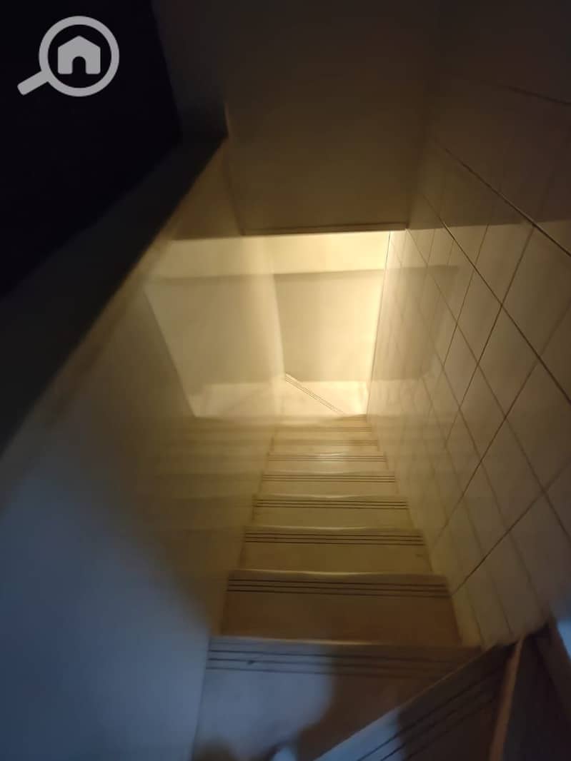 10 WhatsApp Image 2026-01-06 at 4.56. 29 PM. jpeg