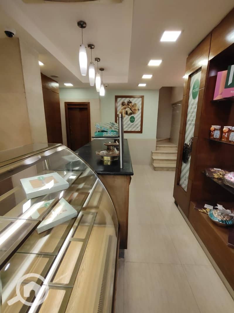 11 WhatsApp Image 2026-01-06 at 4.56. 49 PM. jpeg