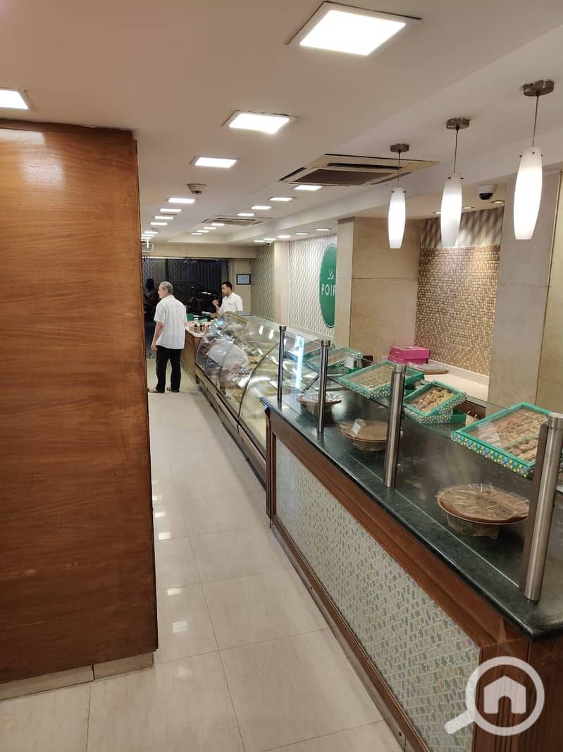 12 WhatsApp Image 2026-01-06 at 4.56. 50 PM. jpeg