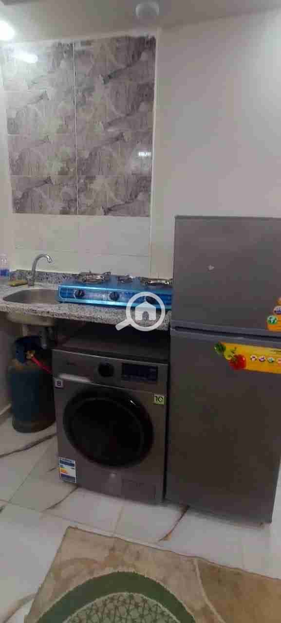 2 IMG-20251007-WA0099. jpg